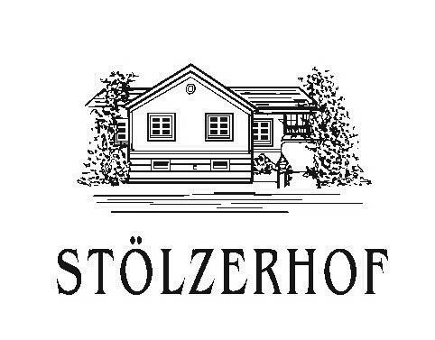 Stolzerhof