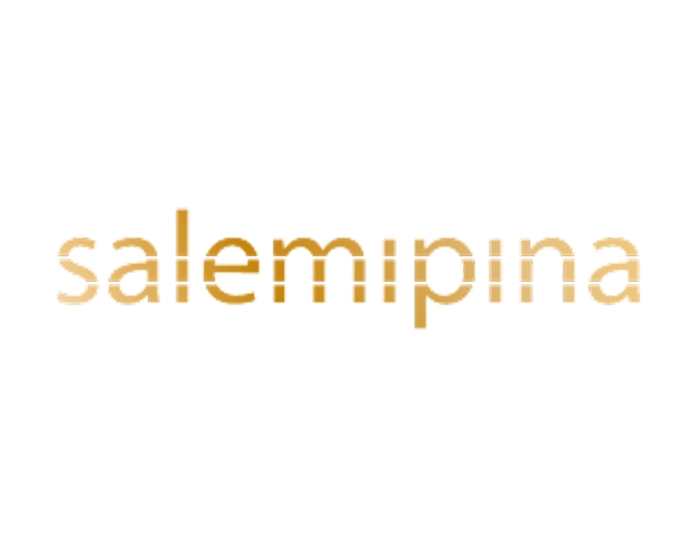 Salemipina