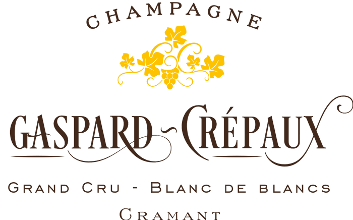 Gaspard-Crepaux