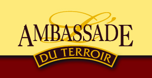 Ambassade Du Terroir