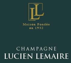 Lucien Lemaire