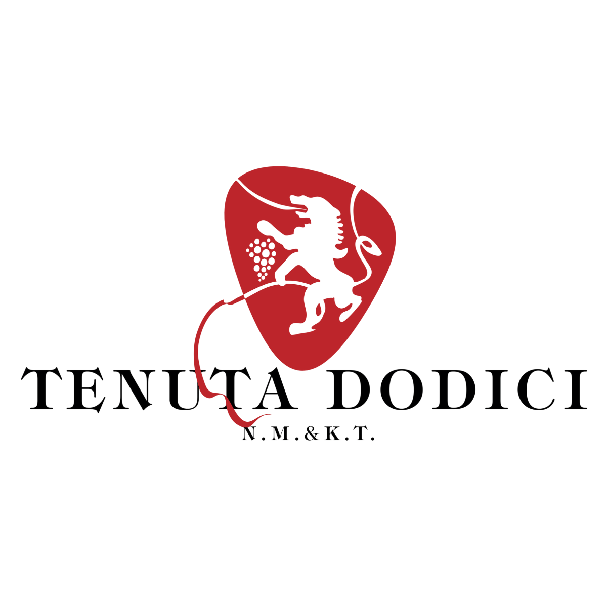 Tenuta Dodici