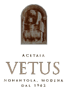 Acetaia Vetus